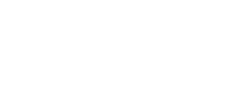 More Wear 365