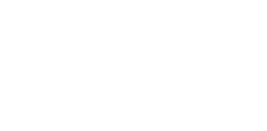 mwlogob